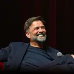 Juergen Klopp Keberatan Latih Real Madrid, Akui Kelelahan Usai Tinggalkan Liverpool