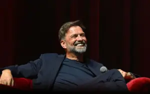 Juergen Klopp Keberatan Latih Real Madrid, Akui Kelelahan Usai Tinggalkan Liverpool