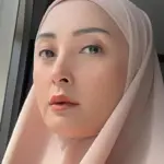 Della Puspita: Kini Harus Lebih Kuat, Martabat Perempuan Tak Bisa Ditawar Della Puspita: Kini Harus Lebih Kuat, Martabat Perempuan Tak Bisa Ditawar