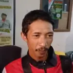 Arman, Warga Lokal Pangkep yang Jadi Kunci Pencarian Korban Pesawat ATR 42-500