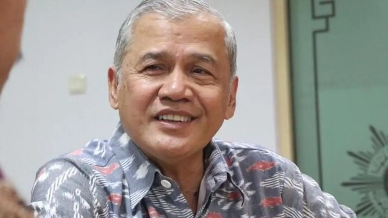 Muhammadiyah Kecam Aksi Biduan di Panggung Isra Mikraj Banyuwangi: Sungguh Tak Pantas Muhammadiyah Kecam Aksi Biduan di Panggung Isra Mikraj Banyuwangi: Sungguh Tak Pantas