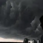 BPBD DKI Jakarta Lanjutkan Modifikasi Cuaca Hingga 22 Januari Atas Rekomendasi BMKG