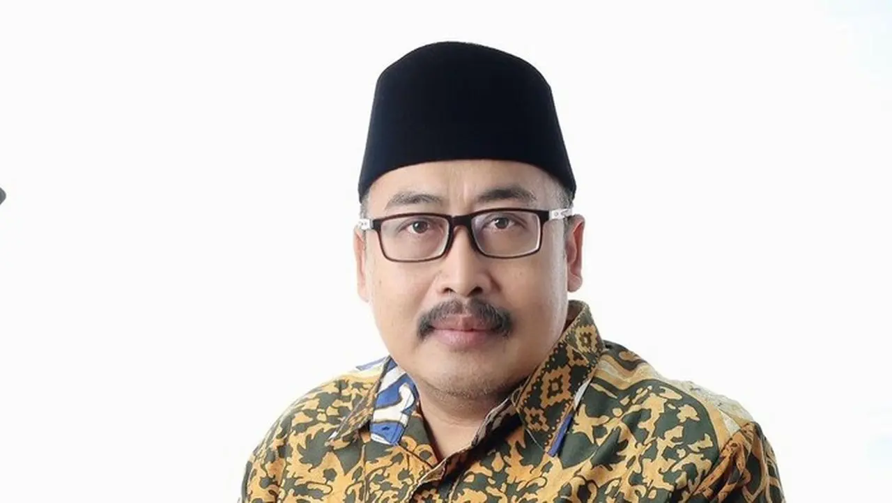 PBNU Kecam Aksi Biduan di Panggung Isra Mikraj Banyuwangi: Maksiat Harus Dicegah PBNU Kecam Aksi Biduan di Panggung Isra Mikraj Banyuwangi: Maksiat Harus Dicegah