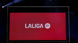 Klasemen Liga Spanyol: Barcelona Gagal Jauhi Real Madrid Usai Kalah dari Real Sociedad