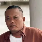 Sule Tanggapi Santai Permohonan Warisan Teddy Pardiyana: Terlalu Berlebihan Sule Tanggapi Santai Permohonan Warisan Teddy Pardiyana: Terlalu Berlebihan