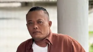 Sule Tanggapi Santai Permohonan Warisan Teddy Pardiyana: Terlalu Berlebihan