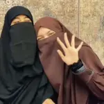 Mediasi Insanul Fahmi dan Wardatina Mawa: Istri Pilih Bungkam, Syarat Maaf Berat Diajukan Mediasi Insanul Fahmi dan Wardatina Mawa: Istri Pilih Bungkam, Syarat Maaf Berat Diajukan