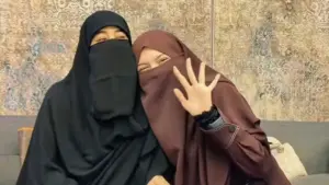 Mediasi Insanul Fahmi dan Wardatina Mawa: Istri Pilih Bungkam, Syarat Maaf Berat Diajukan