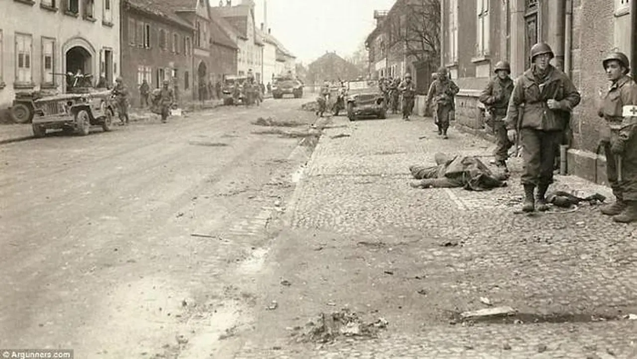 SBY Khawatir Situasi Dunia Kini Mirip Menjelang PD I dan II, Apa Saja Kesamaannya?