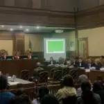 Debat Panas Jaksa dan Pengacara Nadiem Makarim di Sidang Kasus Chromebook