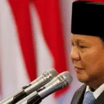 Prabowo Teken UU Penyesuaian Pidana, Era Baru Hukum Indonesia Dimulai