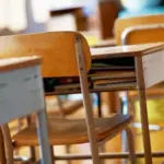 Cek NISN Siswa Secara Online Lewat HP, Ini Langkah Mudah dan Cepatnya