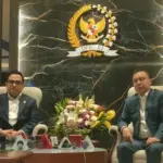 DPR dan Pemerintah Kompak: Belum Ada Rencana Revisi UU Pilkada Tahun Ini