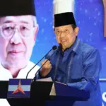 SBY Khawatir Perang Dunia III Pecah, Desak PBB Ambil Inisiatif Cegah Krisis Global