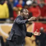 Pelatih Senegal Minta Maaf atas Aksi Walk Out di Final Piala Afrika 2025