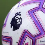 Klasemen Liga Inggris: Villa Gagal Dekati Arsenal, MU Merangsek ke Posisi 5