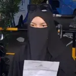 Restorative Justice Inara Rusli Ditolak, Wardatina Mawa Ingin Kasus Perselingkuhan Berlanjut Restorative Justice Inara Rusli Ditolak, Wardatina Mawa Ingin Kasus Perselingkuhan Berlanjut