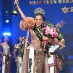 Keyzha Queen, Bocah 10 Tahun Asal Kaltim, Siap Wakili Indonesia di Junior Idol World 2026 Keyzha Queen, Bocah 10 Tahun Asal Kaltim, Siap Wakili Indonesia di Junior Idol World 2026