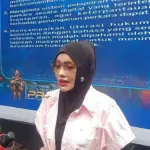 Doktif Ungkap Tawaran Rp 5 Miliar dari Richard Lee untuk Tutup Kasus Hukum Doktif Ungkap Tawaran Rp 5 Miliar dari Richard Lee untuk Tutup Kasus Hukum