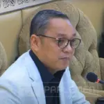 Deddy Sitorus Kritik Penanganan Bencana: Pemerintah Selalu Tergagap, Rakyat Beruntung Tak Pemarah