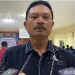 OTT Wali Kota Madiun: KPK Sita Ratusan Juta Rupiah dan Amankan Sembilan Orang