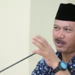 OTT KPK di Madiun: Wali Kota Maidi dan 14 Orang Lainnya Diamankan Terkait Fee Proyek