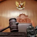 Prabowo Segera Teken Perpres Kenaikan Gaji Hakim Ad Hoc, Tunjangan Rampung Dihitung