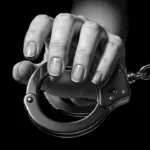 Pengedar Obat Keras Ilegal Berkedok Toko Plastik di Jaksel Dibekuk Polisi