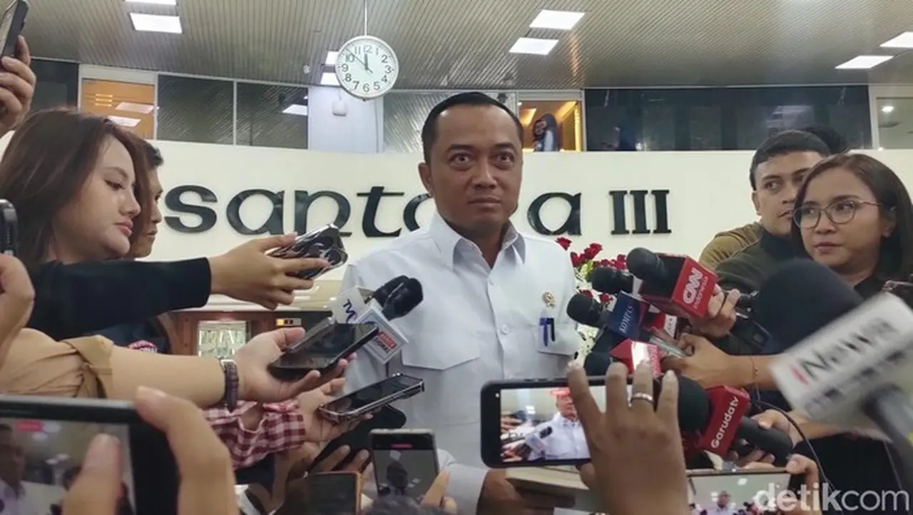 PDIP Usulkan E-Voting untuk Pilkada, Istana: Perlu Kajian Matang Sesuai Budaya Bangsa PDIP Usulkan E-Voting untuk Pilkada, Istana: Perlu Kajian Matang Sesuai Budaya Bangsa