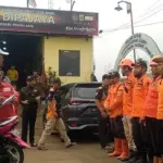 Pendaki Syafiq Hilang di Gunung Slamet, Komunikasi Terakhir dengan Keluarga Ungkap Rencana Tak Terduga