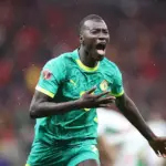 Pape Guaye Cetak Gol Tunggal, Senegal Juara Piala Afrika 2026 Usai Taklukkan Maroko