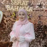 Ade Fitrie Kirana Ungkap Makna ‘Hijrah’ dalam Perawatan Diri dan Bisnis Klinik Kecantikan