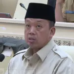Menteri ATR: Ratusan Ribu Hektare Hutan Aceh, Sumut, Sumbar Disalahgunakan untuk Tambang