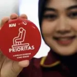 Pin Prioritas LRT Jabodebek: Kriteria Penerima dan Cara Mendapatkan Kemudahan Perjalanan