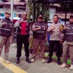 Polres Jaksel Perkuat Pengawasan Pos Pantau Manggarai, Antisipasi Tawuran Susulan