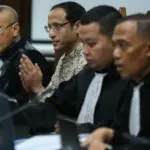 Nadiem Makarim Klarifikasi Tudingan ‘Kunci’ Chromebook dalam Pengadaan Laptop Pendidikan