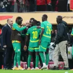 FIFA Kecam Keras Aksi Walk Out Senegal di Final Piala Afrika 2025
