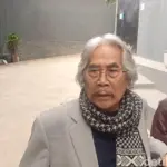 Jaja Miharja Pulih dari Sakit, Tak Lagi Bergantung pada Kursi Roda