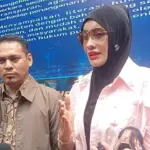 Doktif Tuding Richard Lee Pura-pura Sakit untuk Tunda Pemeriksaan Polisi