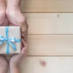 PNS Laporkan Hadiah dari Anak Magang ke KPK, Nilai Gratifikasi 2025 Capai Rp 16,4 Miliar