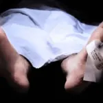 Kakak Ipar Aniaya Adik Ipar hingga Tewas di Bandung Akibat Masalah Nafkah Anak