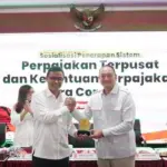 Gerindra Bekali Kader Pemahaman Perpajakan Era Core Tax, Dukung Kebijakan Pemerintah