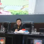 Jelang Ramadan, Kemendagri Minta Pemda Antisipasi Lonjakan Harga Bahan Pokok