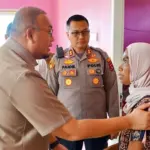 Andre Rosiade Kawal Kasus Pelecehan Anak di Pasir Jambak, Minta Pelaku Segera Ditangkap