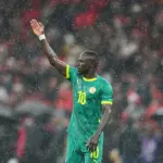 Sadio Mane Pimpin Senegal Juara Piala Afrika 2026, Akui Wasit Juga Manusia