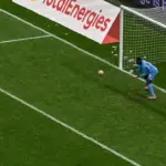 Kiper Senegal Edouard Mendy Bantah Brahim Diaz Sengaja Gagalkan Penalti di Final Piala Afrika 2025 Kiper Senegal Edouard Mendy Bantah Brahim Diaz Sengaja Gagalkan Penalti di Final Piala Afrika 2025