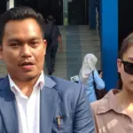Influencer Timothy Ronald Kembali Dilaporkan Atas Dugaan Penipuan Trading Kripto Rp 1 Miliar