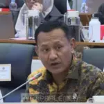 Wamenhut Peringatkan Potensi Karhutla Akibat El Nino di 2027, Antisipasi Sejak Dini