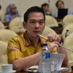 SBY Cemas Perang Dunia III, PKB: Keresahan Ini Dirasakan Banyak Warga Bangsa