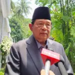 SBY Peringatkan Dunia di Ambang Prahara Perang Dunia III, Minta PBB Bertindak